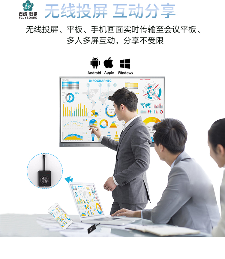 會議国产精品51麻豆CM传媒：企業提升會議效率的秘密武器